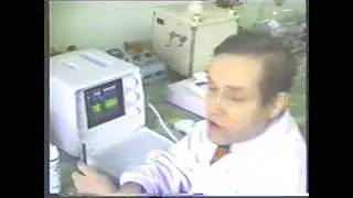 УЗИ сокращённый Козлов, Евсеев