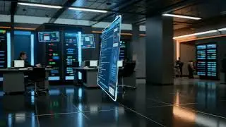 #AI