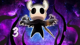 Hollow Knight.mov