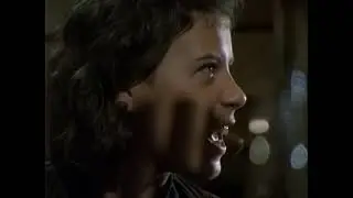 Goosebumps S03E22 – Teacher's Pet (Full Episode)