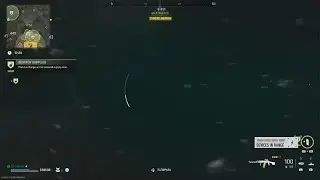 Call of Duty, is this cheating?