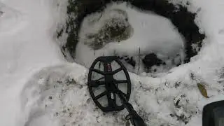 Minelab X-Terra Pro - Тест на дрібне золото в режимі Пляж і Поле