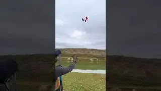 ShotKam - shows why you missed the target in slowmo💥🔫 