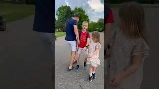 PLEACE BE NICE 