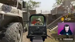 🔥БАГИ WARFACE🔥 Дмитрий Крымский