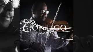 "Contigo" - Orquesta Aragón