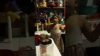 TEACH THEM WASH THEIR DISHES | ENSEÑALE A LAVAR SU PLATOS!