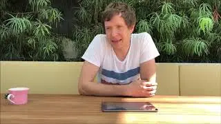 #AskOKGo