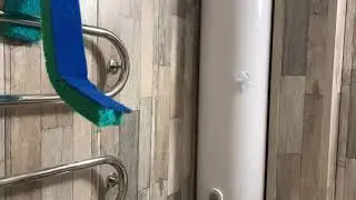 Ремонт