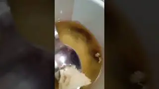 помойное хрючево #история #еда #рецепты #вкусно #мем #суп #смех #бомж