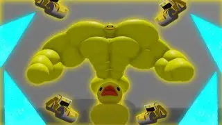 U3DBB Ops Normal Mode Final Wave - Dio Duck