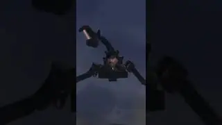эволюцич астро скибидиста#дафакбум #skibiditoilet