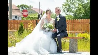 Rezumat Nunta Catalin&Denisa Restaurant Amalia Morareni by BOGDANSTUDIO FOTOGRAF-VIDEOGRAF