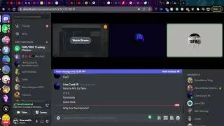 New Agent’s ASMR