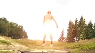 The Healer