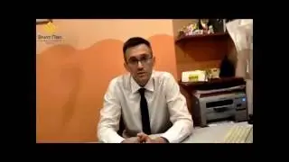 Печать на пакетах. Отзыв клиента компании "Элит Пак".