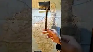 Learn to Spin Четки-вертолет 🚁 Like a Pro!