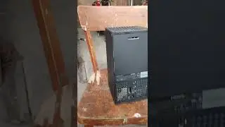 как почистить xbox?