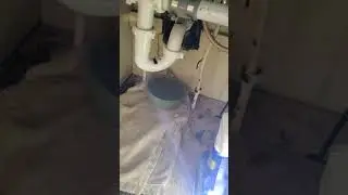 Not so Funny..Home Inspection