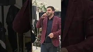 Armen MOVSISYAN sharan