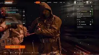 COD 6