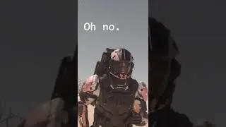 "Oh no" #shorts
