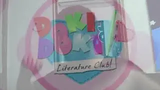 d8ki d8ki