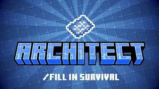 Architect add-on