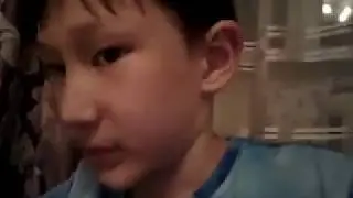 Ах какие ты говорила...