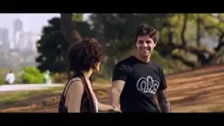 ELO8 - Segredos (Videoclipe Oficial)