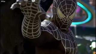 tekken 7 mods