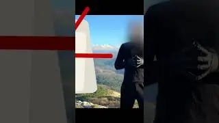Про женщин
