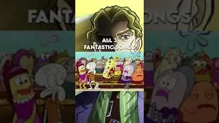 Killer queen explained 