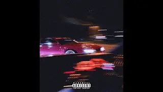 [FREE] Mick Jenkins x Isaiah Rashad Type Beat 2022 - Hennessy