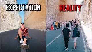 Bali Reality Check: The Overcrowded Truth You Need to Know!