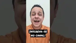 ▶️ APLICATIVO para fazer CURRÍCULO no CELULAR: Dica de OURO!