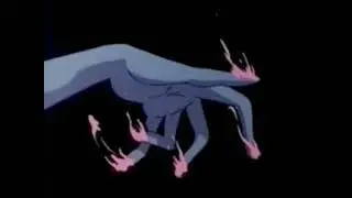 Childish Gambino - LES (Slowed to Perfection)