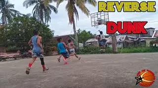 Basketball is Life!