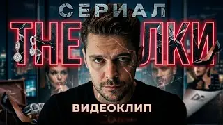 Милош Бикович | The телки | Цвет ночи