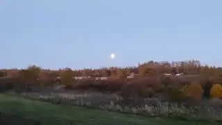 Всевидящее око