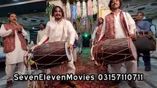 Zabi Dhool Wala Ke Takar Ka Dhool Master