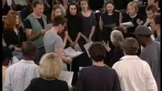 WORKING SHAKESPEARE DVD 1 Sneak Preview # 2