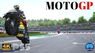 MOTOGP-PS5-4K