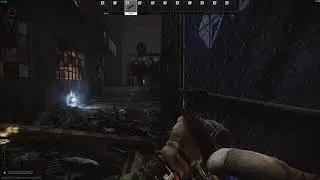 mosin go boof haha