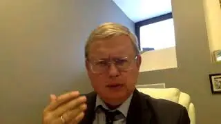 Стрим 24 июня, в день "Вагнера", накануне картофельного Спаса.