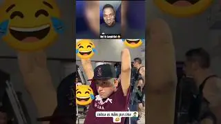 Try Not To Laugh 🤭 Challenge 60 #shorts #funny #comedy