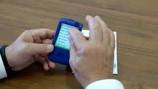Приборы пятого поколения