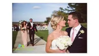 belfair plantation wedding in bluffton sc wedding photography by amelia and dan