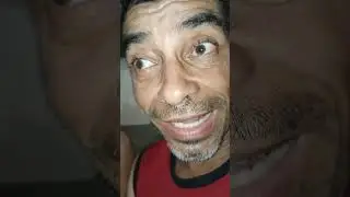 falando sobre sobre foto e vídeo 📻📷 f tabem sobre dizimista ie so pkv 