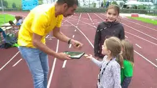 FAMILY GAMES 2024